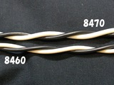8460¤È8470