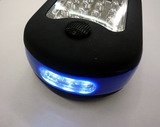 24+3LED-5