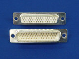 44Pin¡£44¤«¤¡¡¦¡¦¡¦