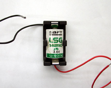 【楽天市場】6v バッテリーの通販