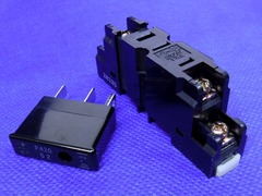 p420_p4_4s