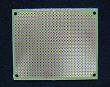 0904001