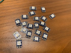 5050¼ÂÁõ