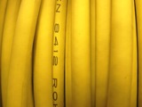 8412-²«