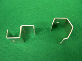 À½ºîÎã