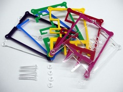 accasrbw2