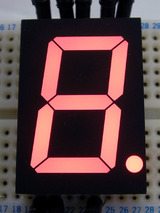 7seg3