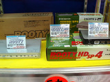 ROOTY���硼������