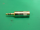 NYS231G