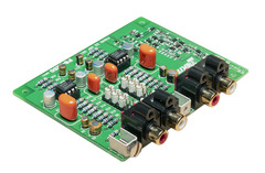PS-3250_1-thumb-960xauto-1924