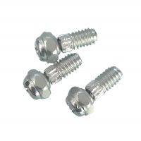 db8a2141ddab0c12deb50fb7eef376ed-1-200x200