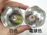 UF-850LÁǻҤ理«¤é¤·¤Æ°ã¤¦