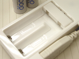 eneloop-usb-02