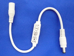 LED-CON