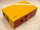 case8