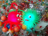 ¤É¤³¤«¤Ç¸«¤¿¥¢¥¤¥Ä