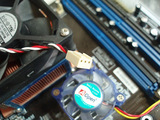 FAN¥³¥Í¥¯¥¿¥á¥¹