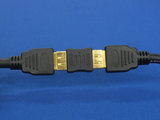 ADV761Ãæ·Ñ01