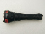 UF-850LŽ¤Ã¤Æ¤¢¤ë¥é¥Ù¥ë¤Ïµ¤¤Ë¤·¤Á¤ã¥À¥á