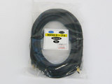 HDMI¥±¡¼¥Ö¥ë5m