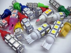 t10led