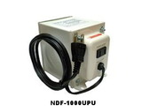 N-NDF1000UPU