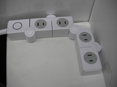 CJT-01_3