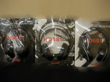 HD681-c