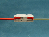 ML7000ÂÀ¤µ°ã¤¤Ï¢·ë