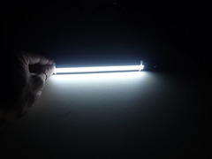 Çò¿§¤½¤Î2