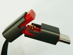 u5
