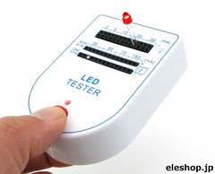 ¼Ì¿¿1-ledckboxd