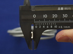 Lightning������äȸ�����