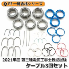 e8bb9fee06fffbabd096312a026643e9-640x640