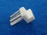 5046-3A