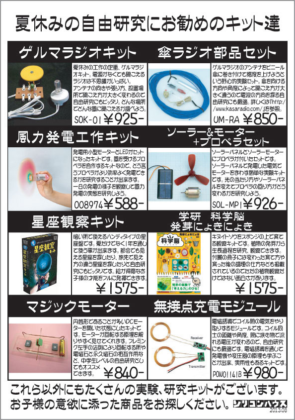 時代は楽な方へ流れていく シリコンハウスへようこそ