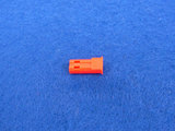 RCY¥³¥Í¥¯¥¿ 2Pin¥ª¥¹