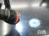 UF-850LÇò¿§