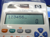 ¾å¤¬¼°¡¢²¼¤¬²ò¡£
