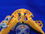 WHEELWALKER_kakudo