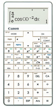 xmark_front