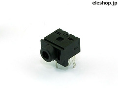 pj317ba