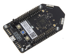 azuremt3620a