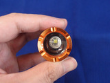 �Τ�LED�Ǥ�