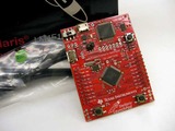 stellaris_launchpad