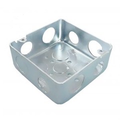 73321e87bdc0900468513e2884ec82a3-2-300x300