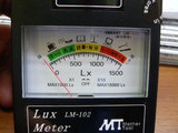 LM-102¥á¡¼¥¿¡¼