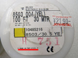 8503¥ì¥¢¤ÊYL