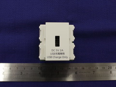 3¸ý¥³¥ó¥»¥ó¥È¤Î¤¦¤Á2¸ýʬ»È¤¤¤Þ¤¹