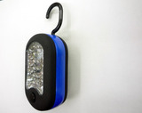 24+3LED-3